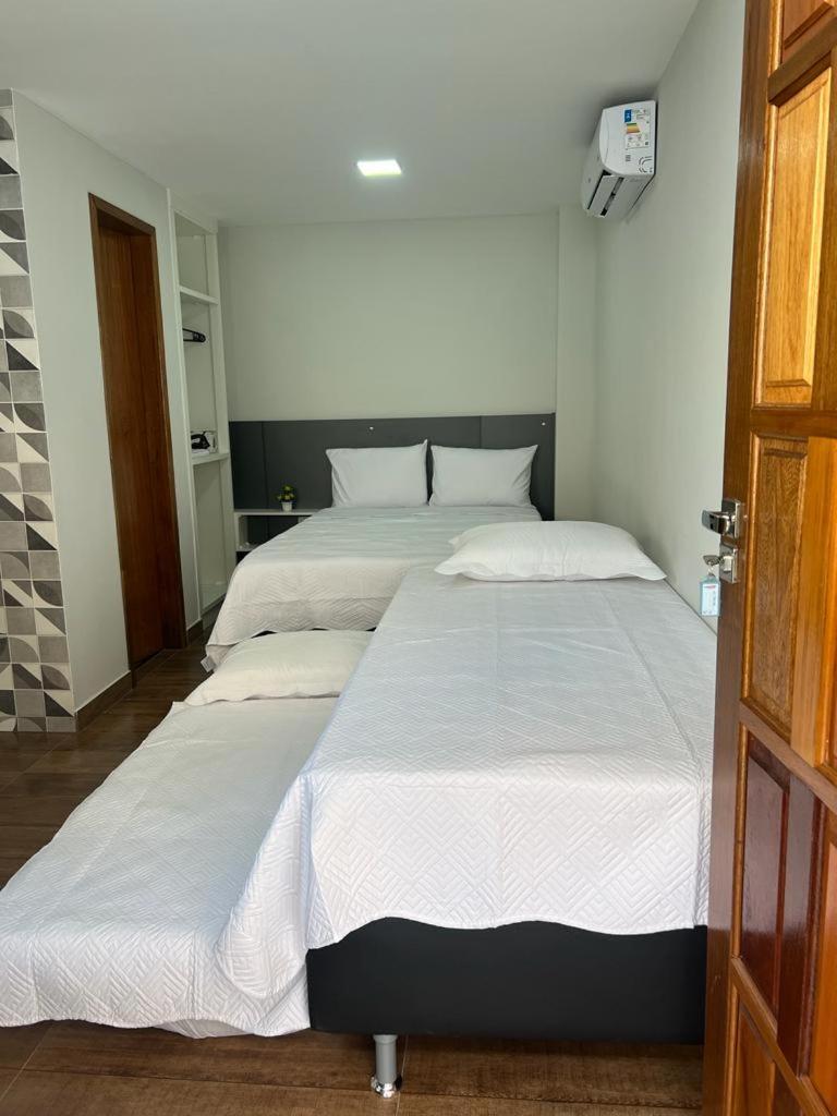 - Blue View Lofts Grande 02 * Arraial do Cabo
